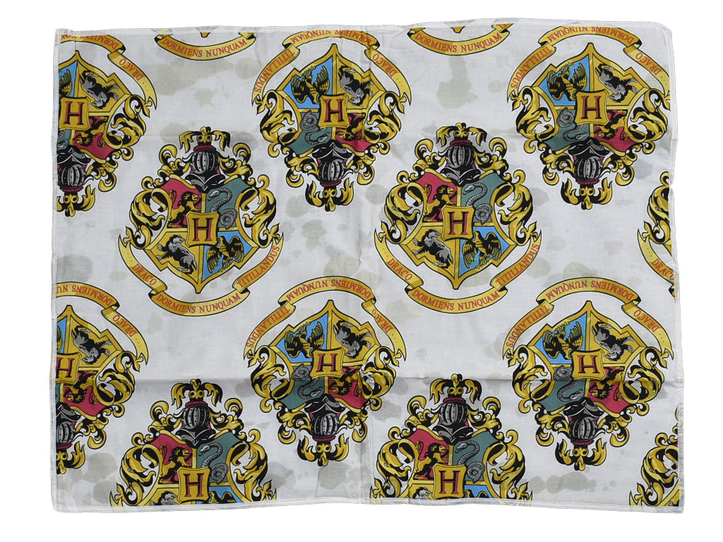 Changing Sheet Classic White