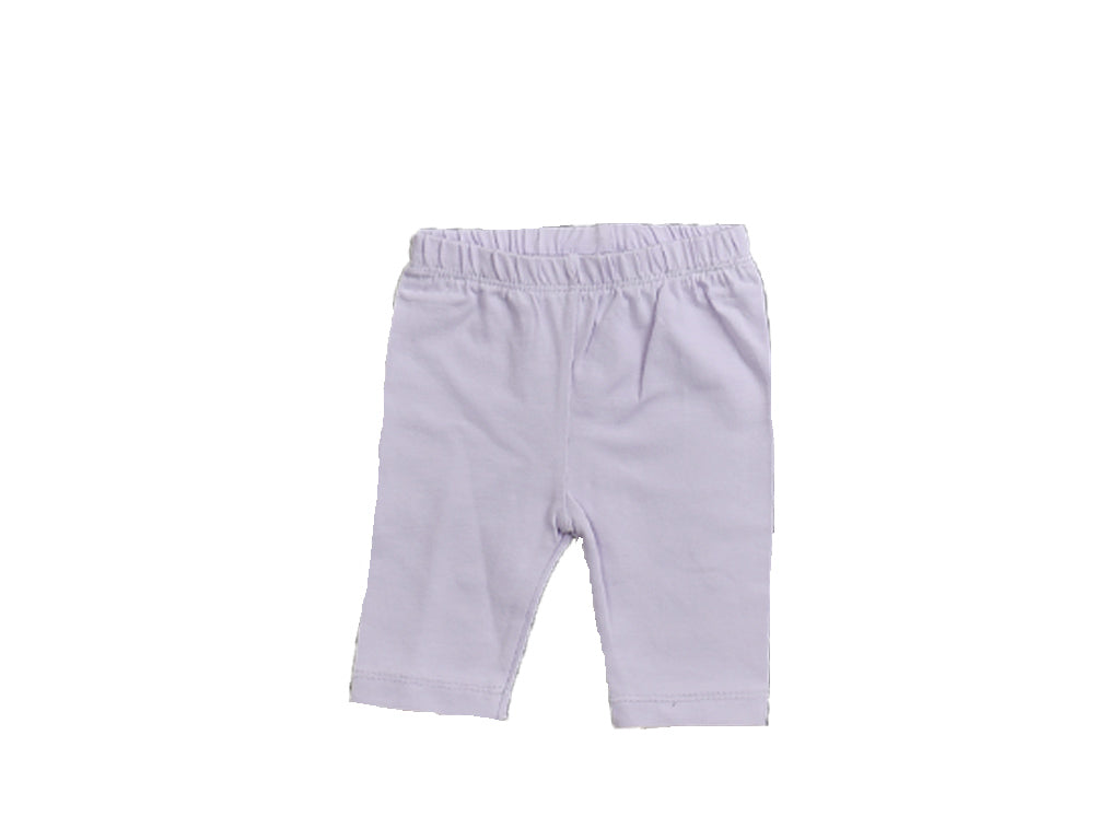 Top & Trouser Set - Yellow Balloons