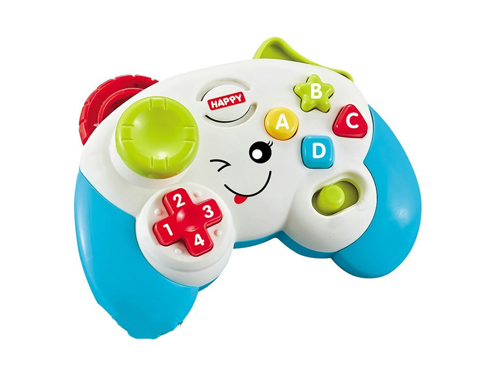 Chimstar Game Controller