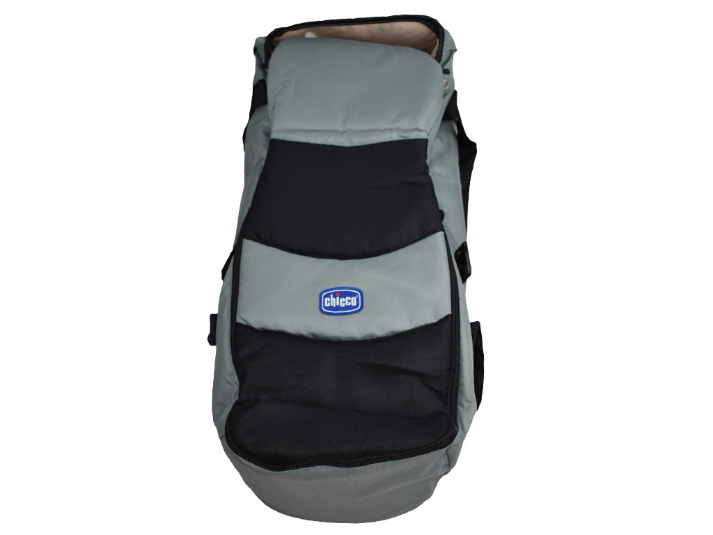 Chicco Sacca Transporter