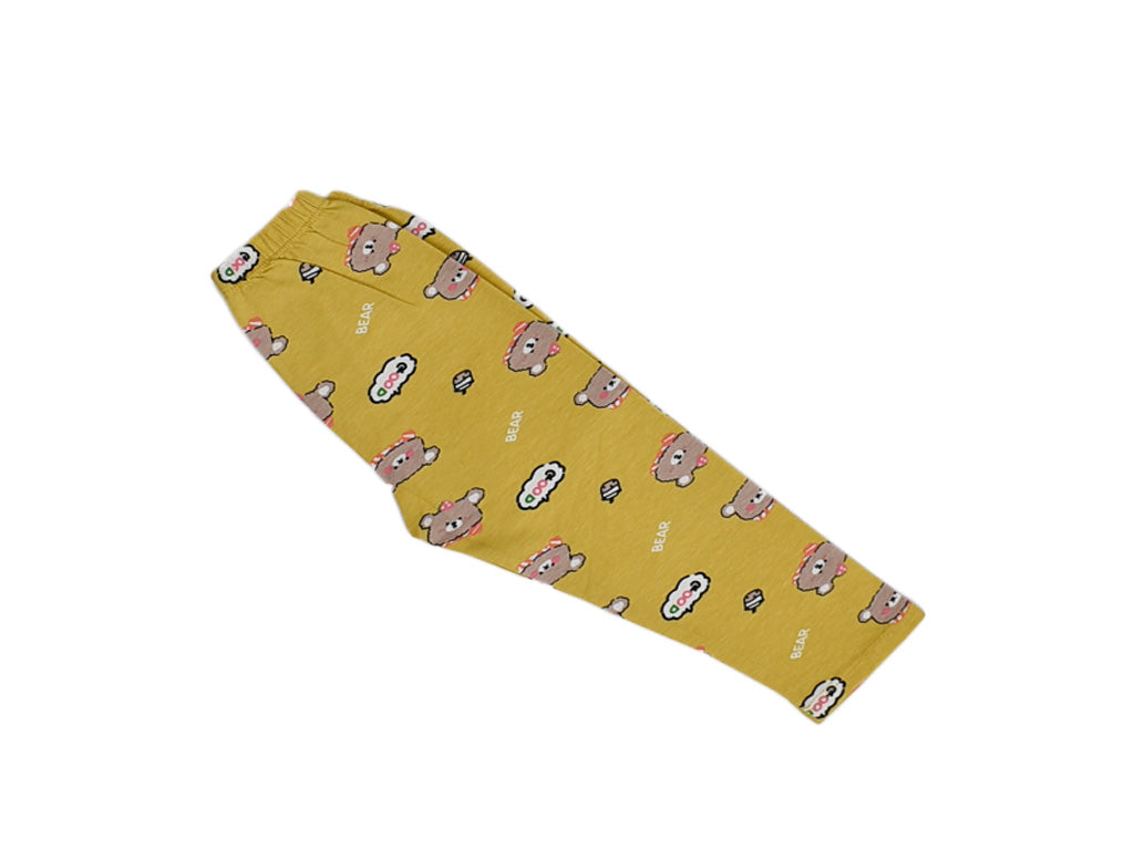 T-shirt & Trouser Good Boy