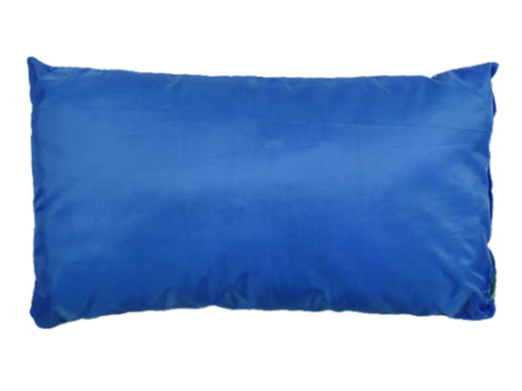 Kids Pillow/Cushion Doraemon