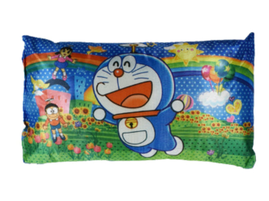 Kids Pillow/Cushion Doraemon