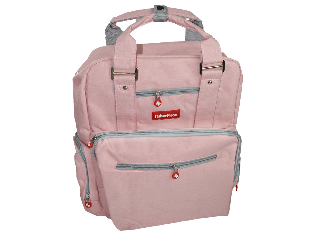 Fisher Price Baby Nappy Bags Target Fisher Price Backpack Diaper