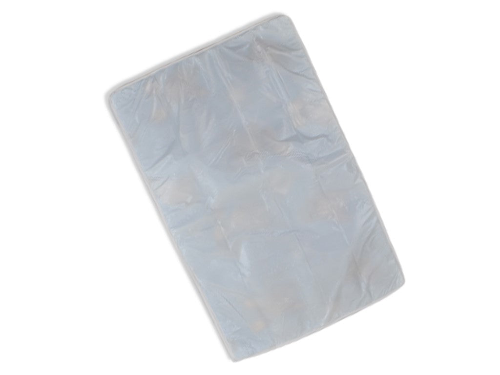 Changing Sheet Skeleton