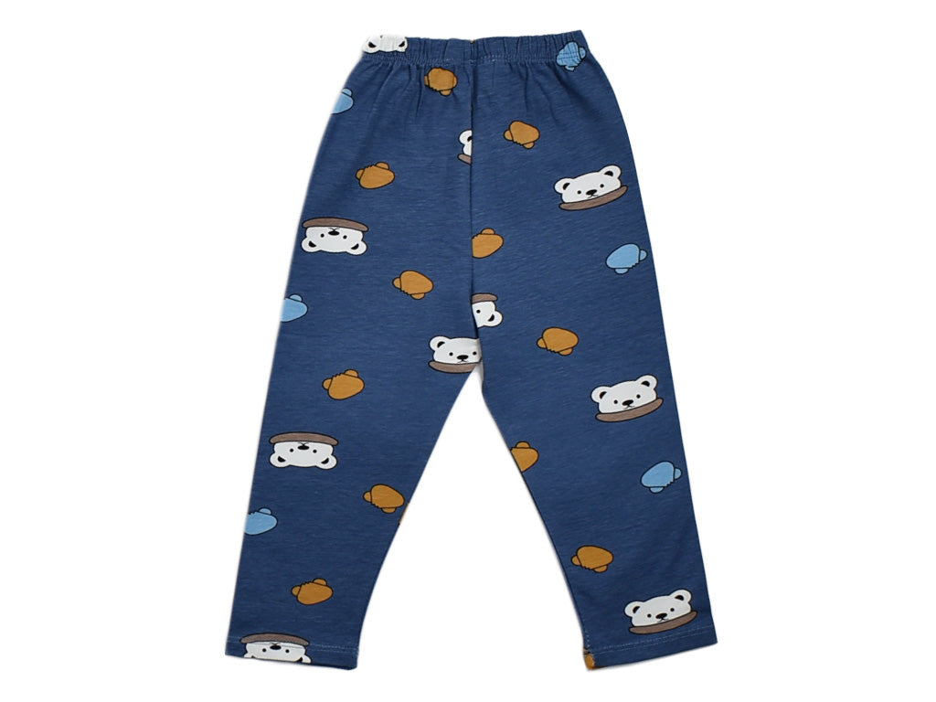 T-shirt & Trouser Moschino