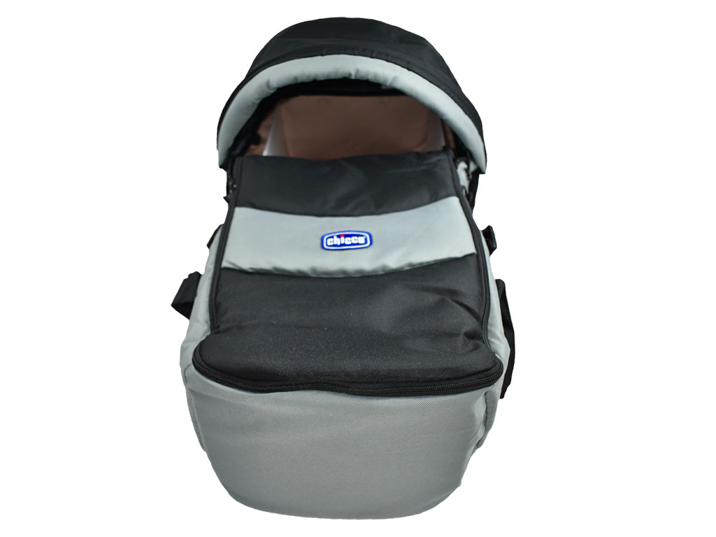 Chicco sacca hotsell transporter carrycot