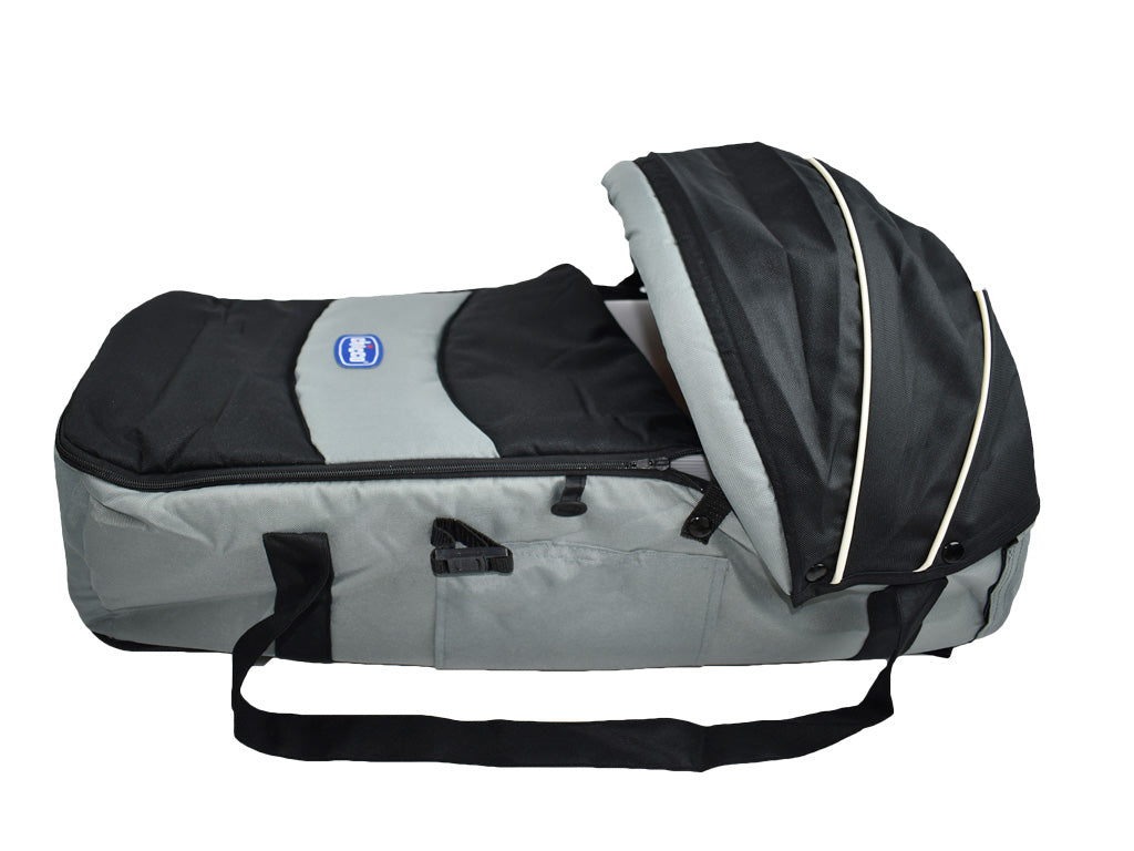 Chicco discount transporter carrycot