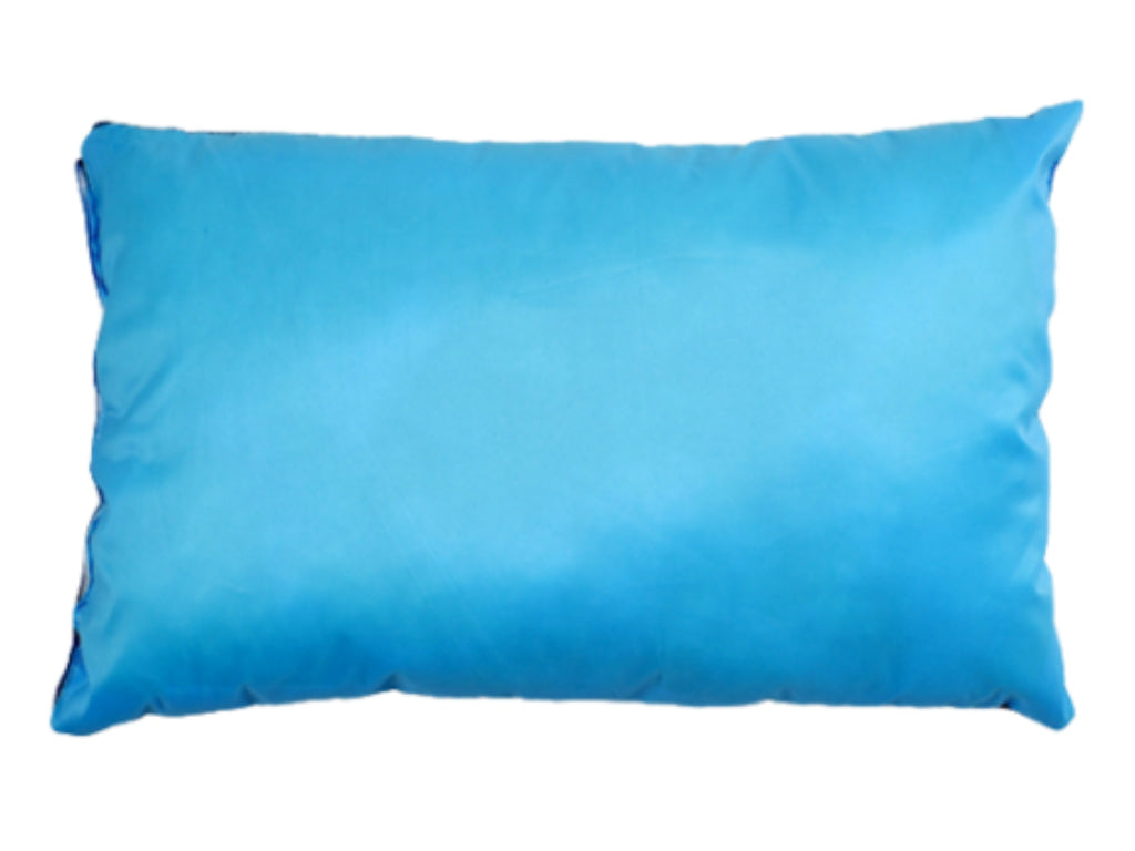 Kids Pillow/Cushion Frozen