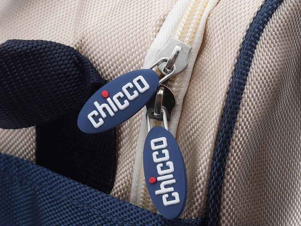 Chicco Multi-Function Infant Carrier