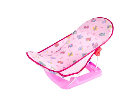 Baby Bather Pink