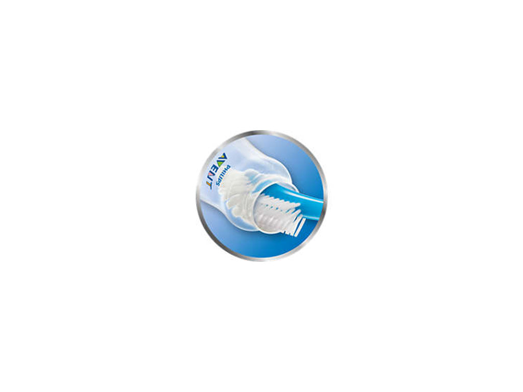Philips Avent Anti-colic Feeding Bottle (260 ml / 9 oz)